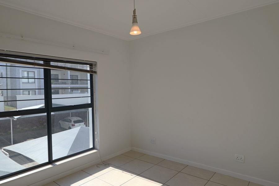 3 Bedroom Property for Sale in Bryanston Gauteng