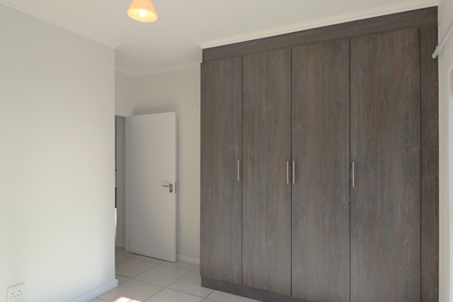 3 Bedroom Property for Sale in Bryanston Gauteng