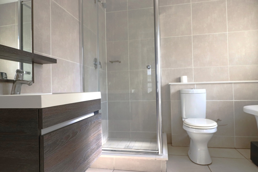 3 Bedroom Property for Sale in Bryanston Gauteng