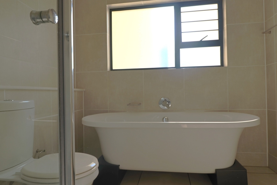 3 Bedroom Property for Sale in Bryanston Gauteng