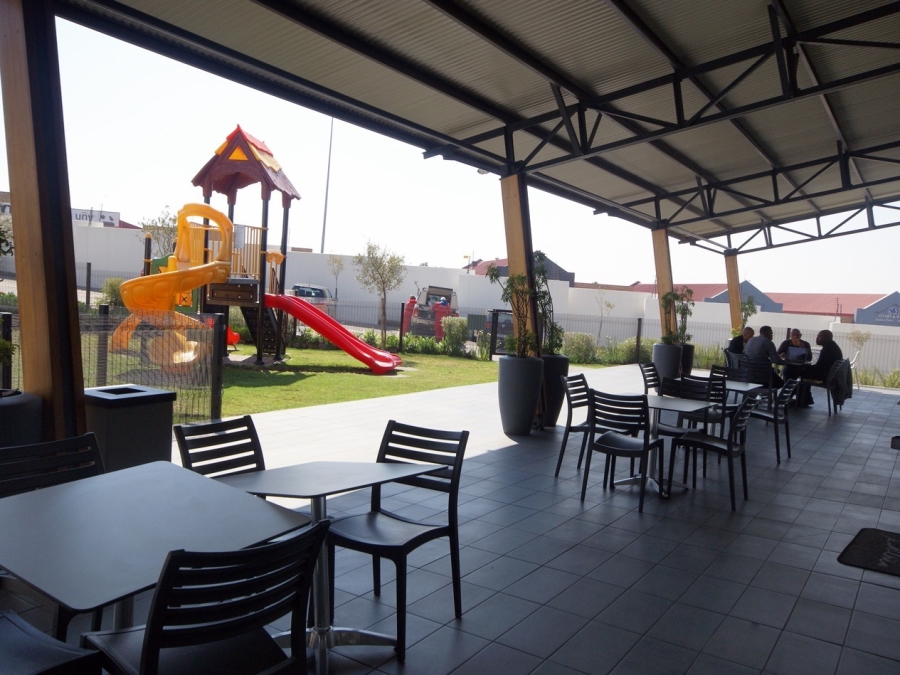 3 Bedroom Property for Sale in Bryanston Gauteng