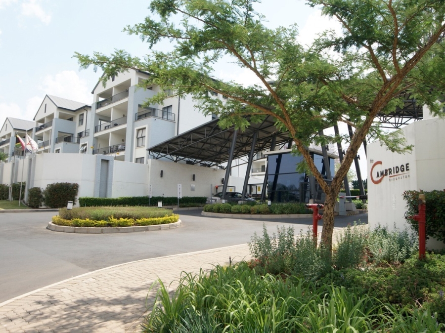 3 Bedroom Property for Sale in Bryanston Gauteng