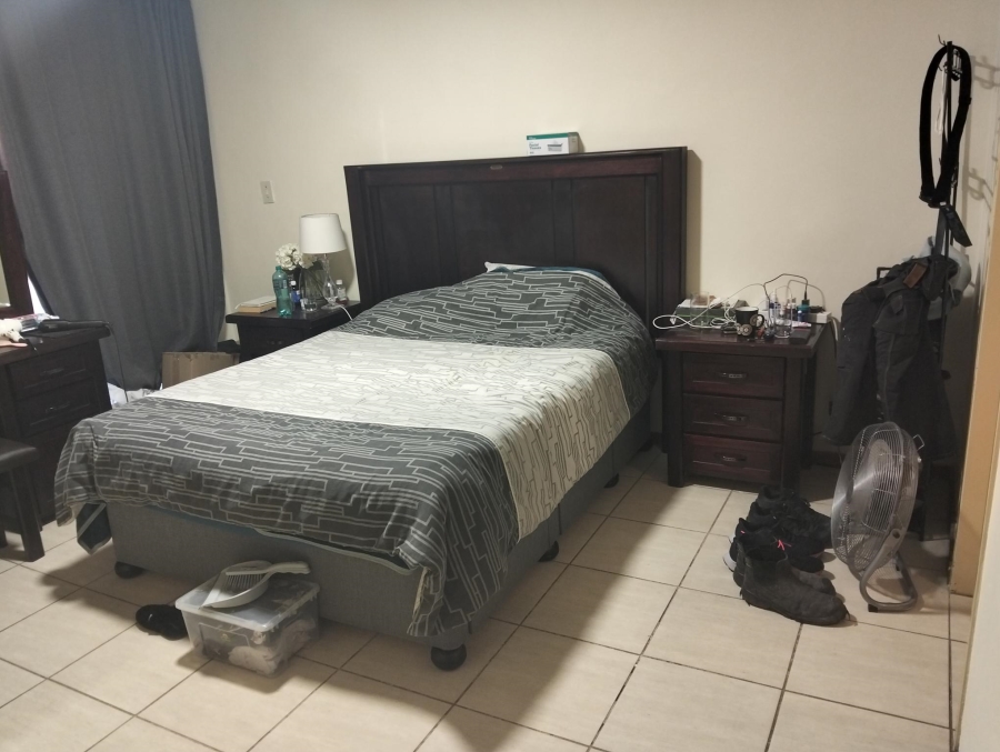 3 Bedroom Property for Sale in Garsfontein Gauteng