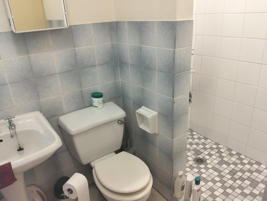 3 Bedroom Property for Sale in Garsfontein Gauteng