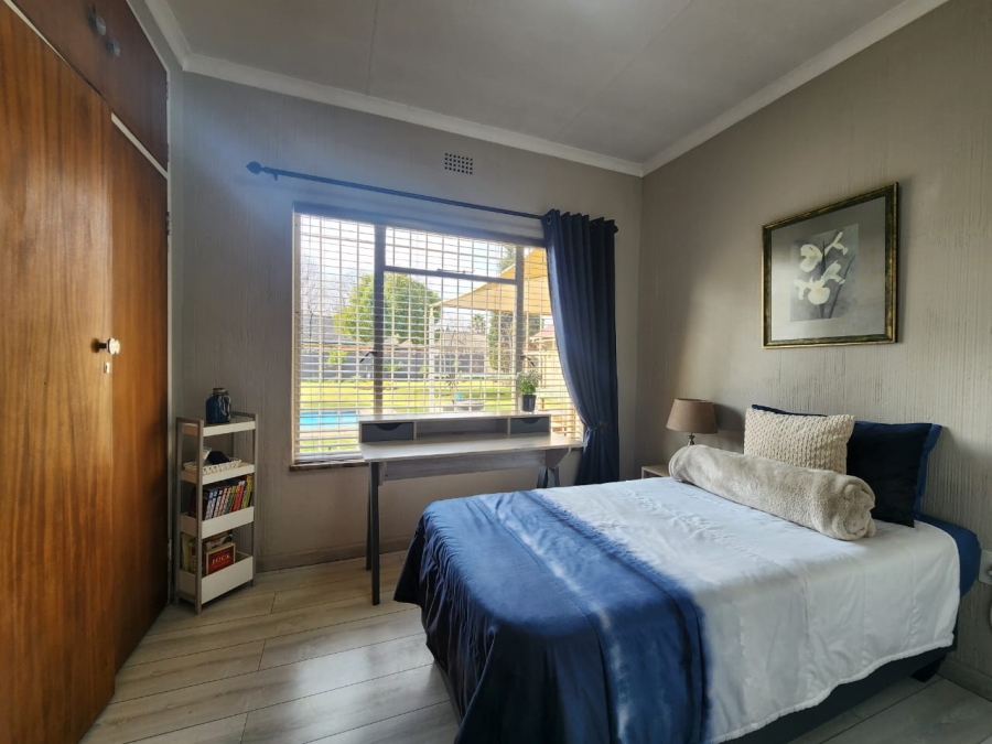 3 Bedroom Property for Sale in Golf Park Gauteng