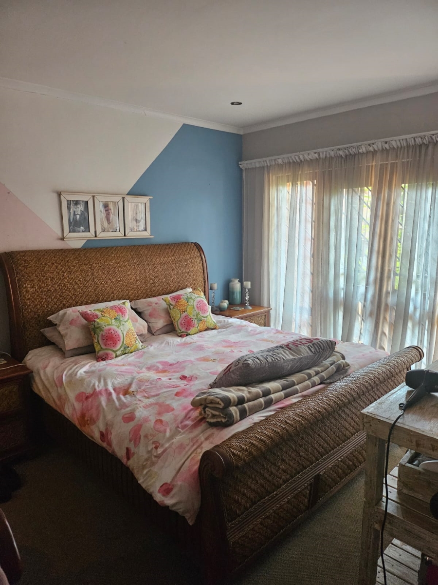 To Let 2 Bedroom Property for Rent in Glen Marais Gauteng