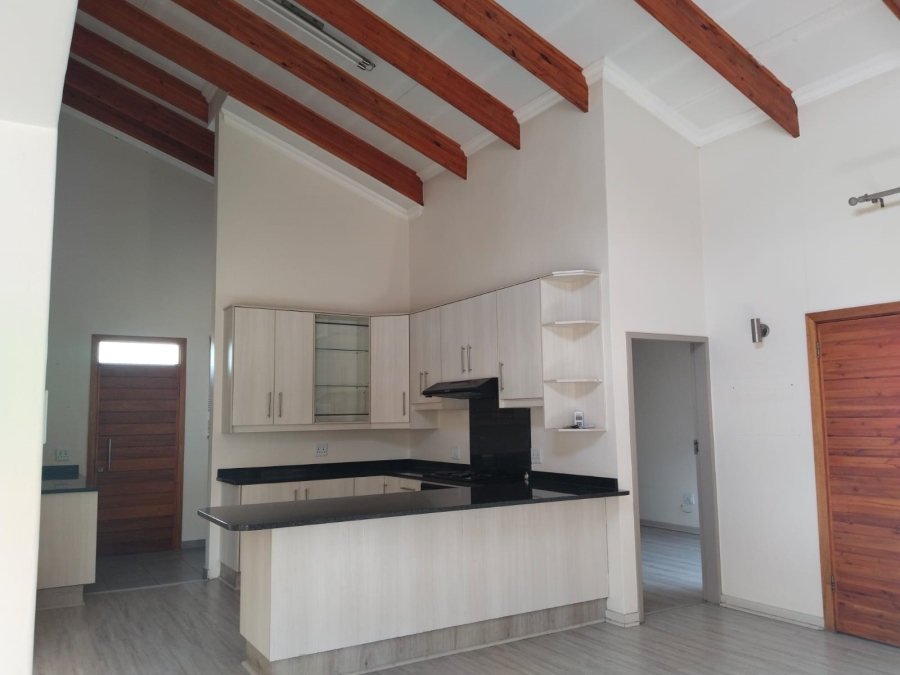 3 Bedroom Property for Sale in Meyerton Central Gauteng