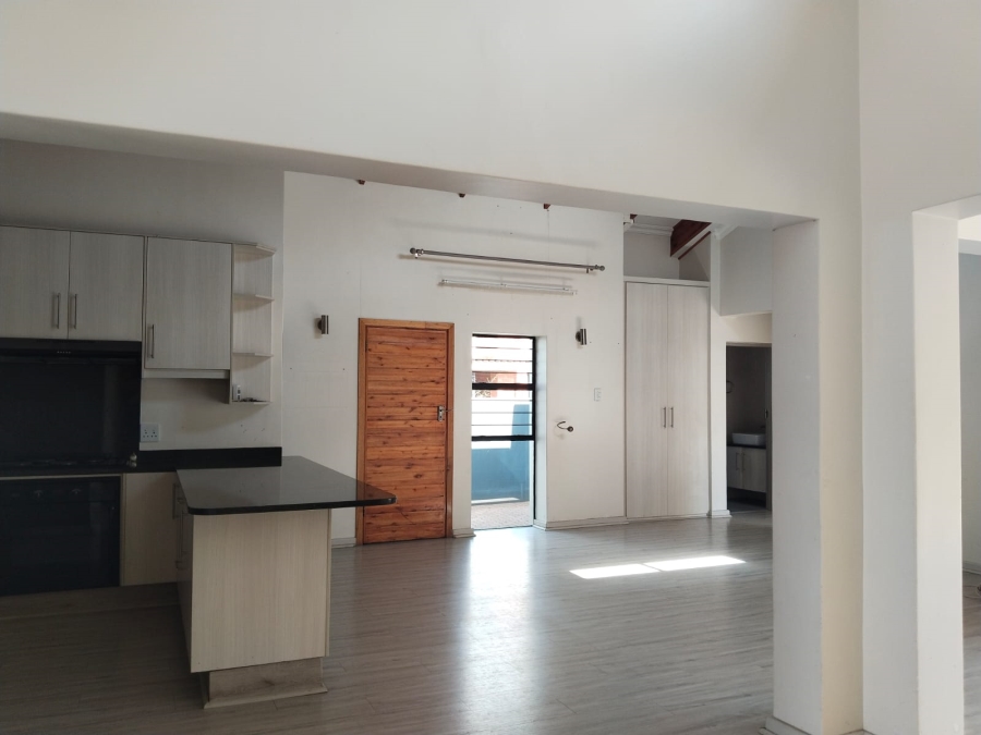 3 Bedroom Property for Sale in Meyerton Central Gauteng