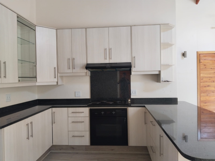 3 Bedroom Property for Sale in Meyerton Central Gauteng