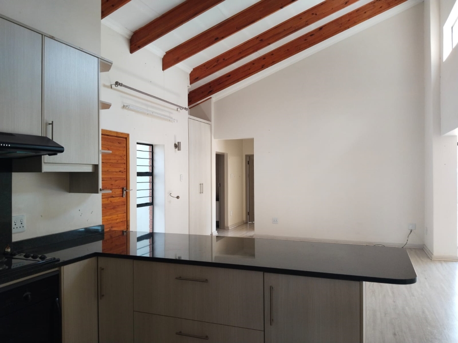 3 Bedroom Property for Sale in Meyerton Central Gauteng