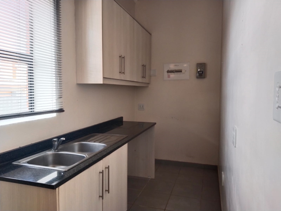 3 Bedroom Property for Sale in Meyerton Central Gauteng