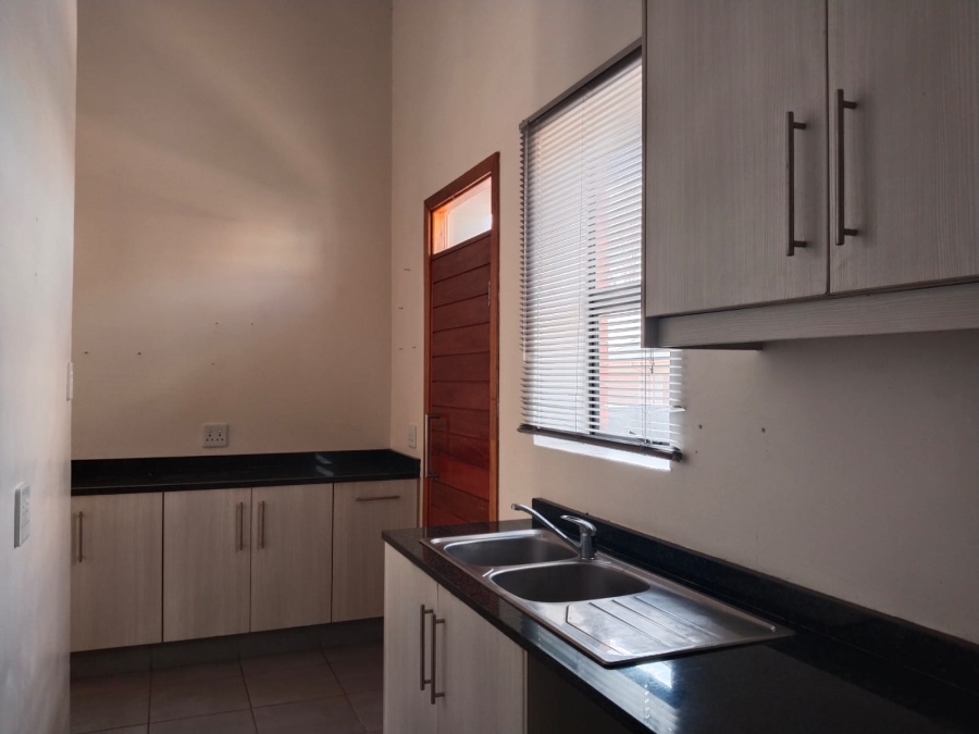 3 Bedroom Property for Sale in Meyerton Central Gauteng