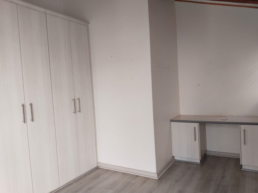3 Bedroom Property for Sale in Meyerton Central Gauteng
