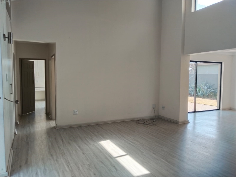3 Bedroom Property for Sale in Meyerton Central Gauteng