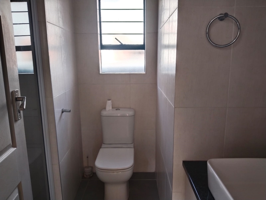 3 Bedroom Property for Sale in Meyerton Central Gauteng