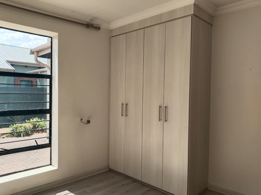 3 Bedroom Property for Sale in Meyerton Central Gauteng