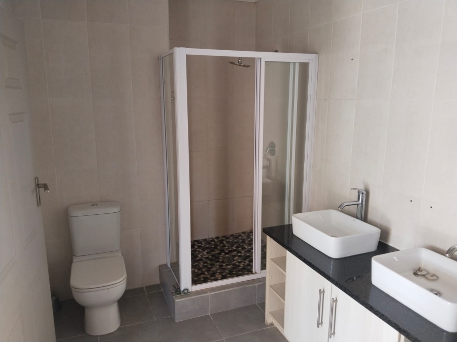 3 Bedroom Property for Sale in Meyerton Central Gauteng