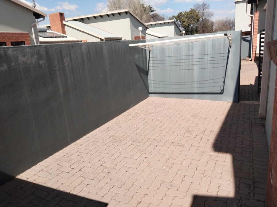 3 Bedroom Property for Sale in Meyerton Central Gauteng