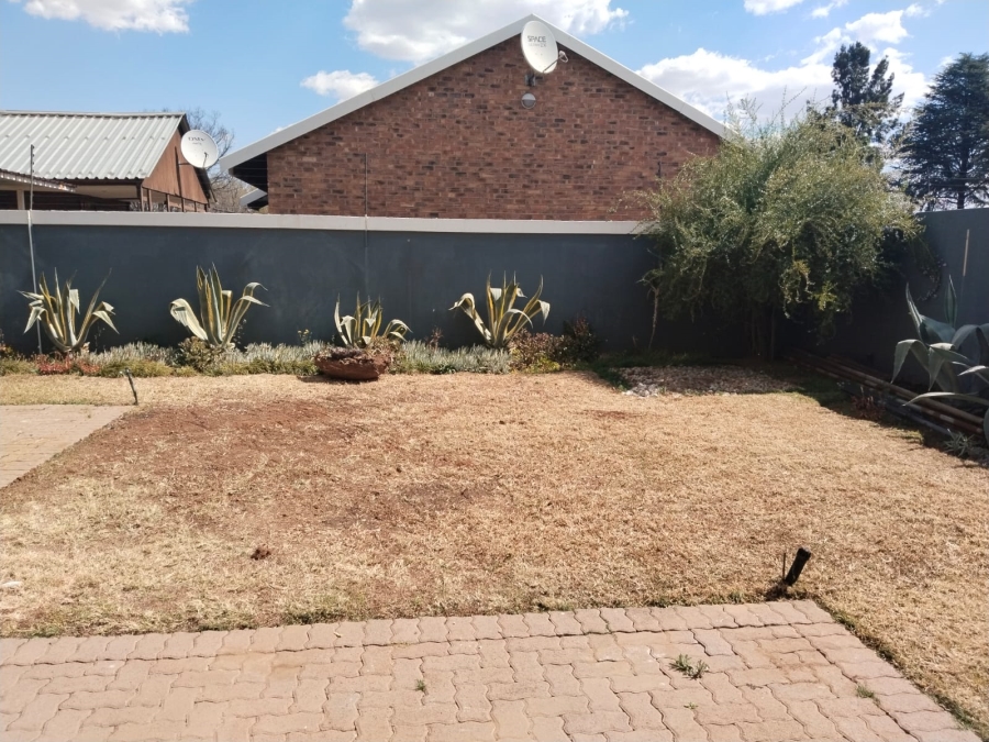 3 Bedroom Property for Sale in Meyerton Central Gauteng