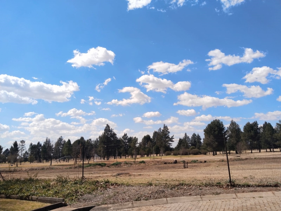 3 Bedroom Property for Sale in Meyerton Central Gauteng