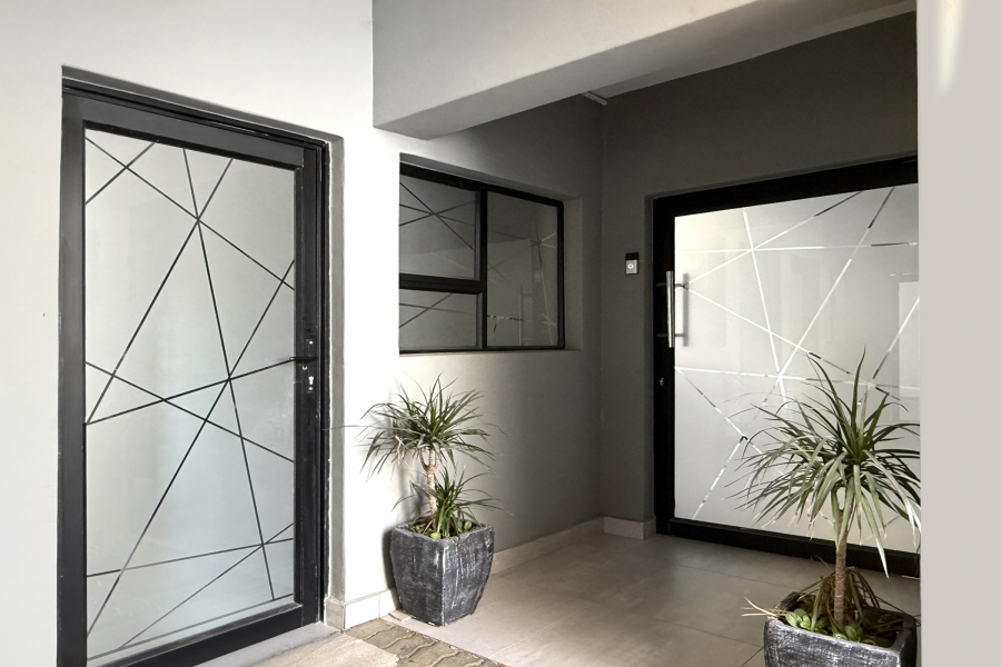 3 Bedroom Property for Sale in Bryanston Gauteng