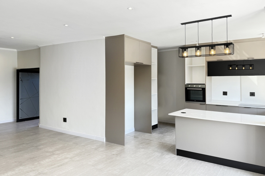 3 Bedroom Property for Sale in Bryanston Gauteng