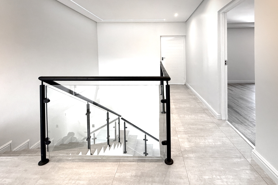 3 Bedroom Property for Sale in Bryanston Gauteng