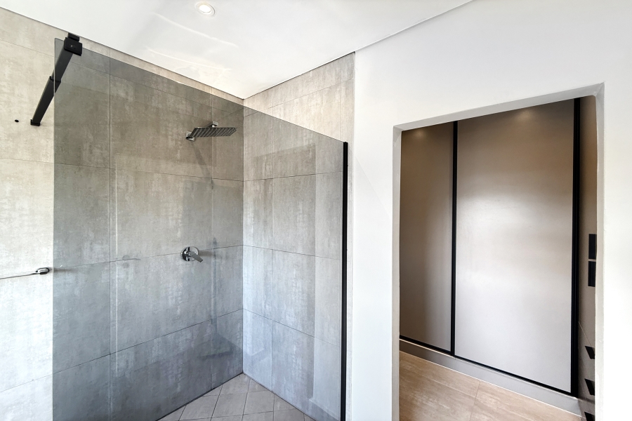 3 Bedroom Property for Sale in Bryanston Gauteng