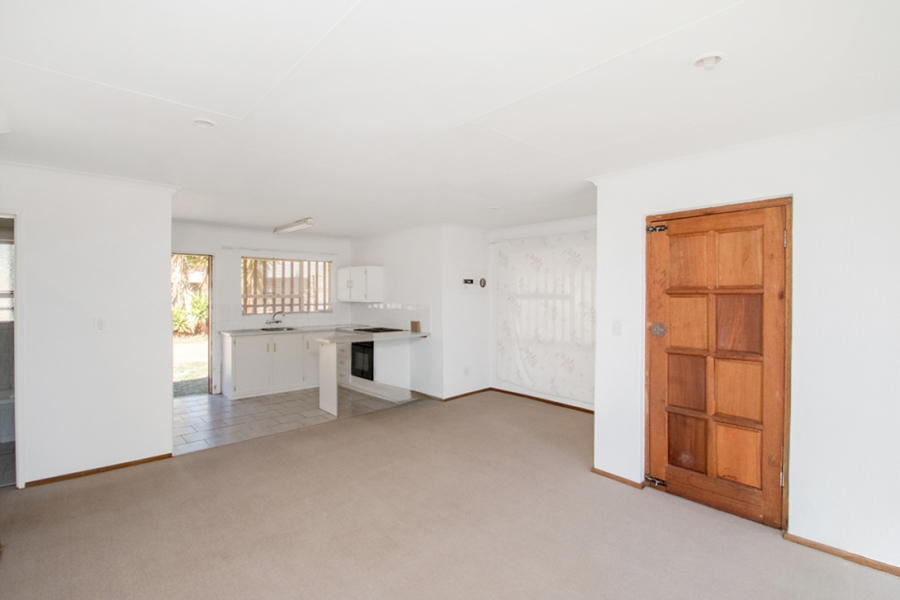 2 Bedroom Property for Sale in Noordheuwel Gauteng