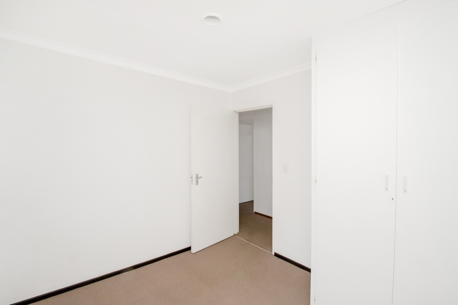 2 Bedroom Property for Sale in Noordheuwel Gauteng
