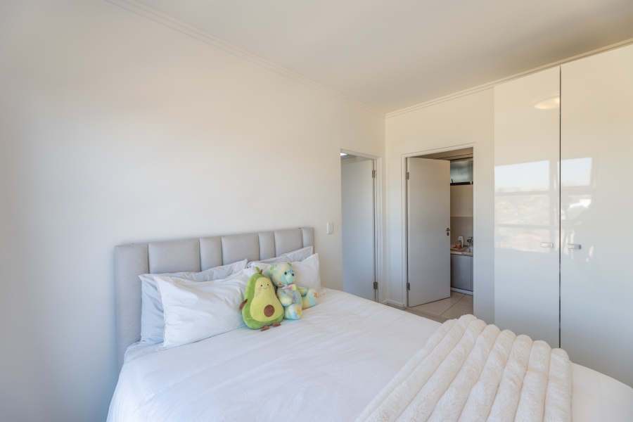 1 Bedroom Property for Sale in Rivonia Gauteng
