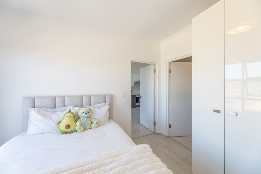 1 Bedroom Property for Sale in Rivonia Gauteng