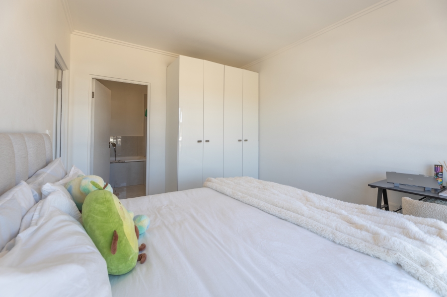 1 Bedroom Property for Sale in Rivonia Gauteng