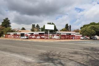 1 Bedroom Property for Sale in Eastleigh Gauteng