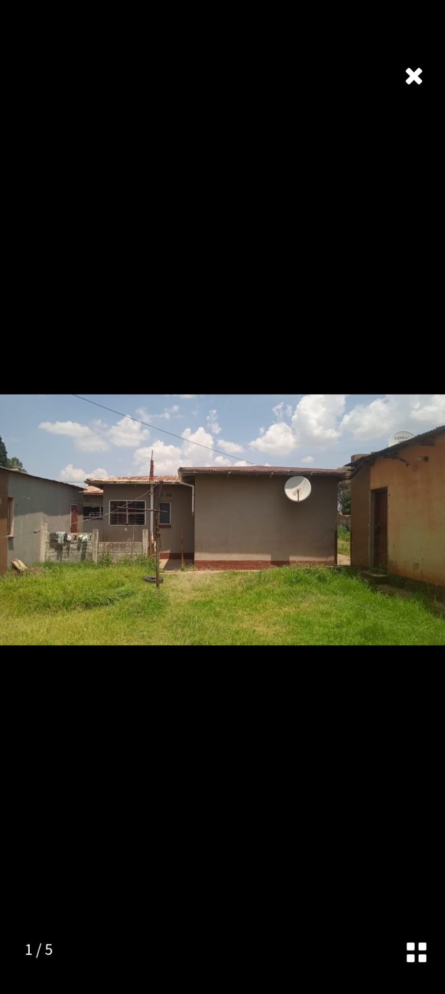 3 Bedroom Property for Sale in Homer Gauteng