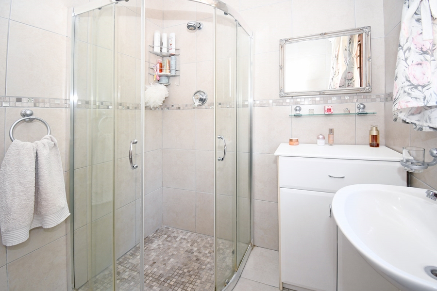 3 Bedroom Property for Sale in Jukskei Park Gauteng