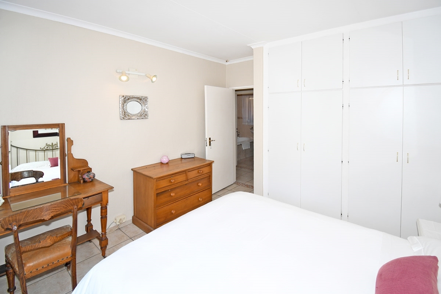 3 Bedroom Property for Sale in Jukskei Park Gauteng
