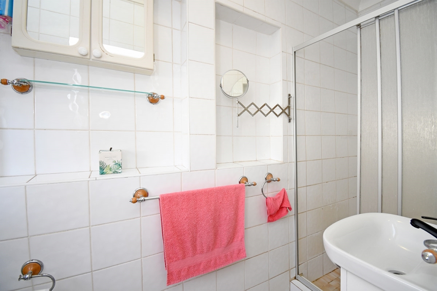 3 Bedroom Property for Sale in Jukskei Park Gauteng