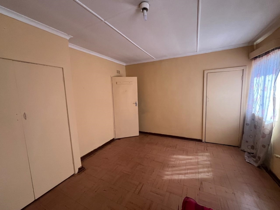 4 Bedroom Property for Sale in Forest Hill Gauteng
