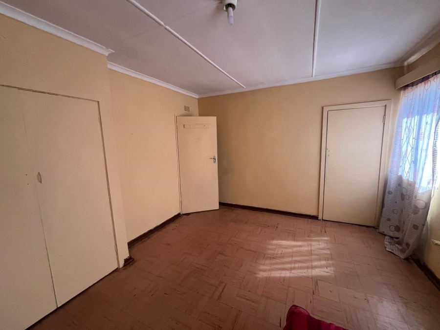 4 Bedroom Property for Sale in Forest Hill Gauteng