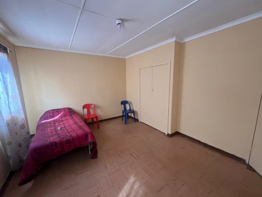 4 Bedroom Property for Sale in Forest Hill Gauteng