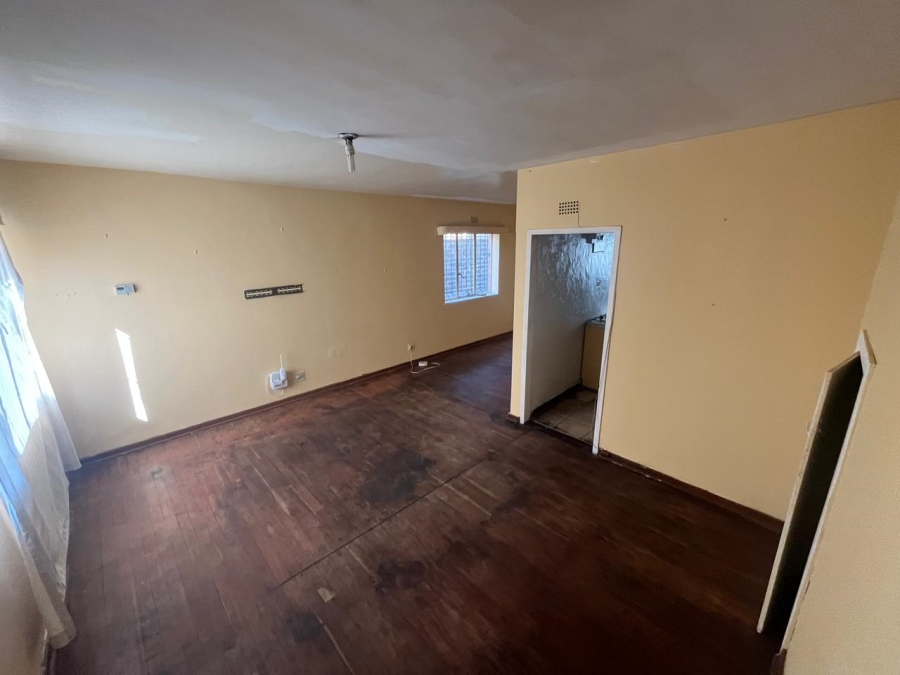 4 Bedroom Property for Sale in Forest Hill Gauteng