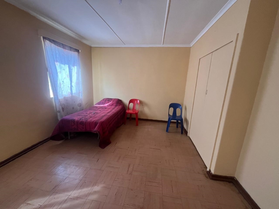 4 Bedroom Property for Sale in Forest Hill Gauteng