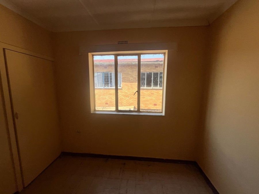 4 Bedroom Property for Sale in Forest Hill Gauteng