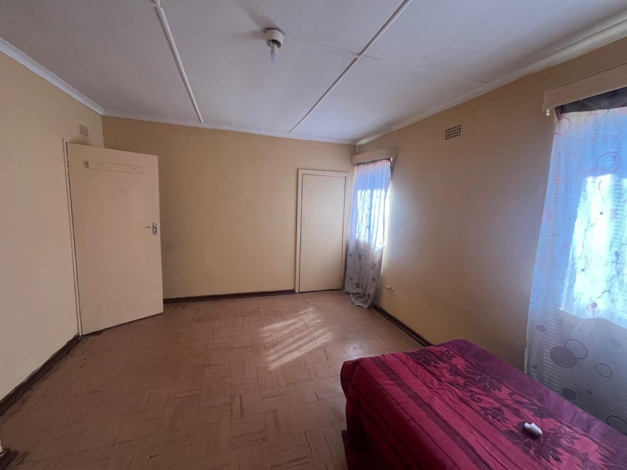 4 Bedroom Property for Sale in Forest Hill Gauteng