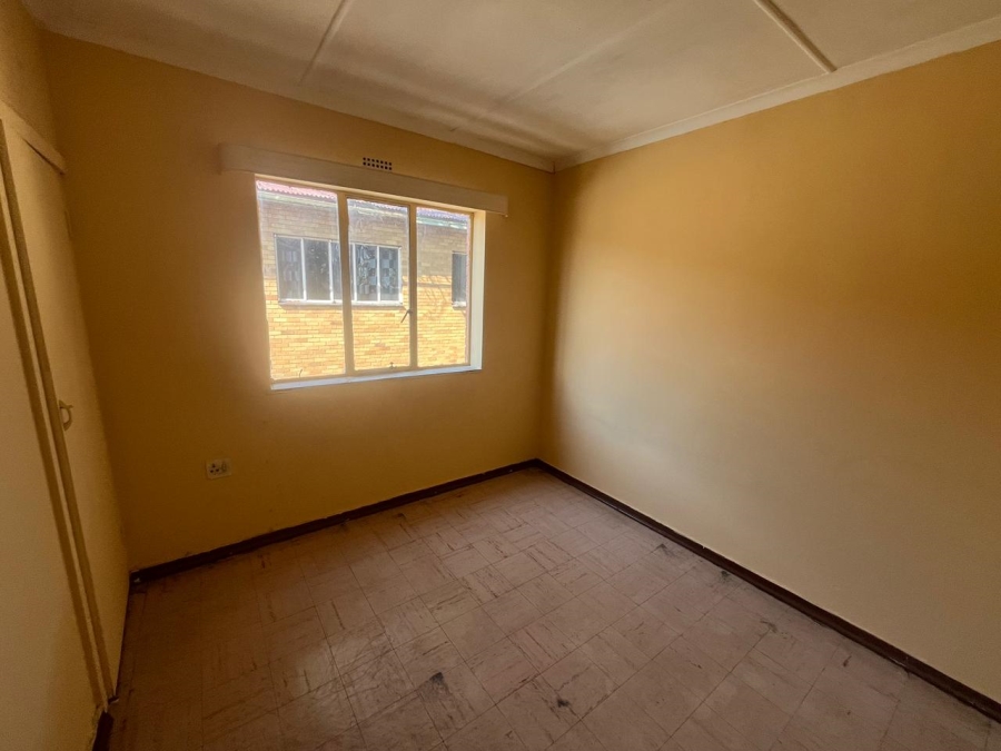 4 Bedroom Property for Sale in Forest Hill Gauteng