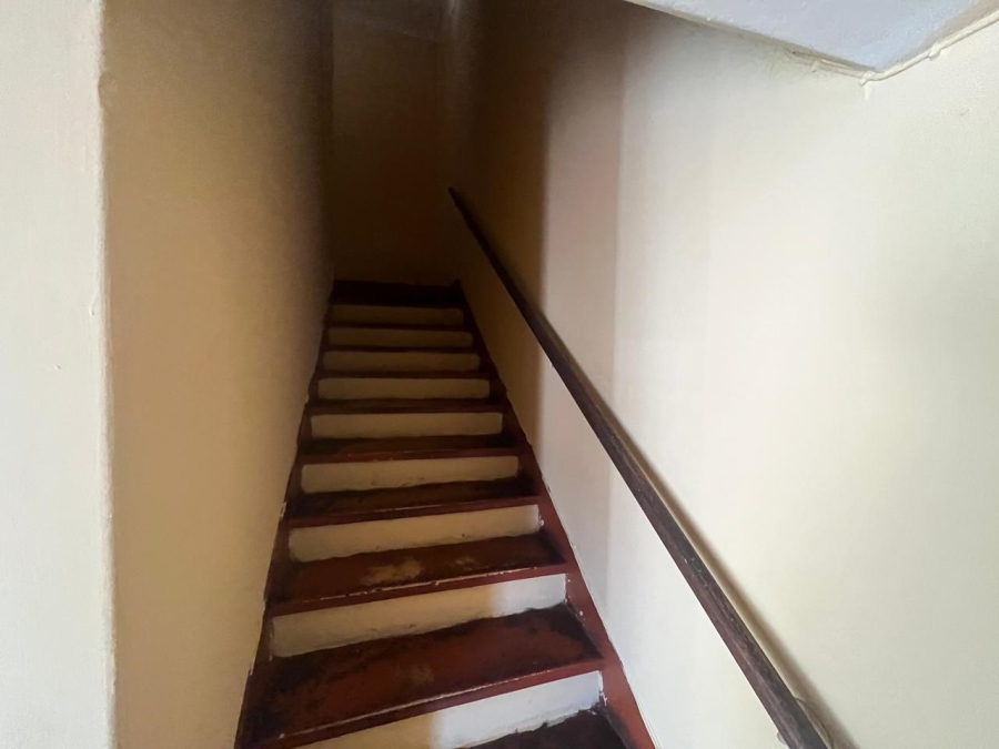 4 Bedroom Property for Sale in Forest Hill Gauteng