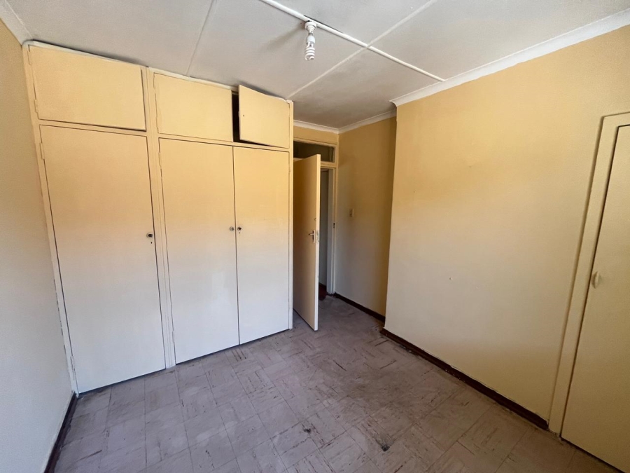 4 Bedroom Property for Sale in Forest Hill Gauteng