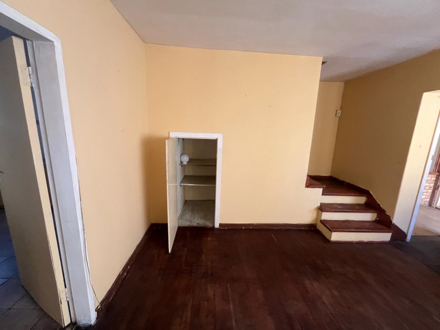 4 Bedroom Property for Sale in Forest Hill Gauteng