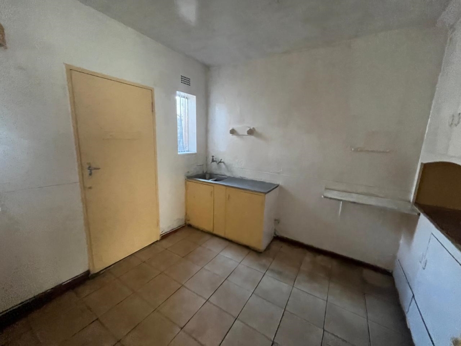 4 Bedroom Property for Sale in Forest Hill Gauteng